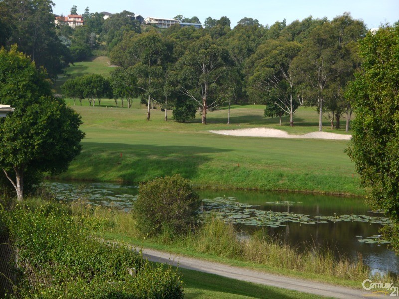 Tallwoods Village NSW 2430