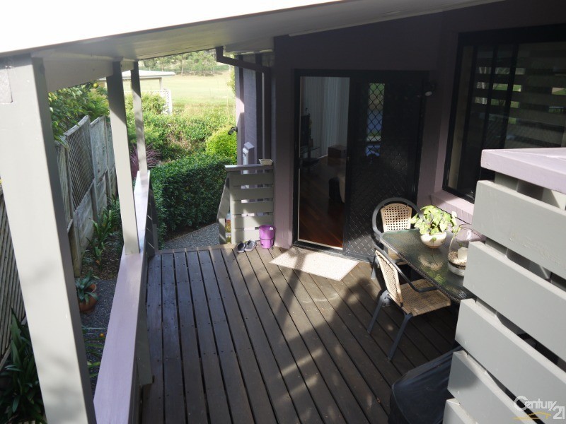 Tallwoods Village NSW 2430