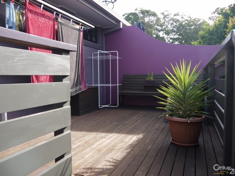 Tallwoods Village NSW 2430