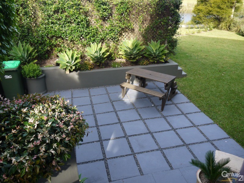 Tallwoods Village NSW 2430