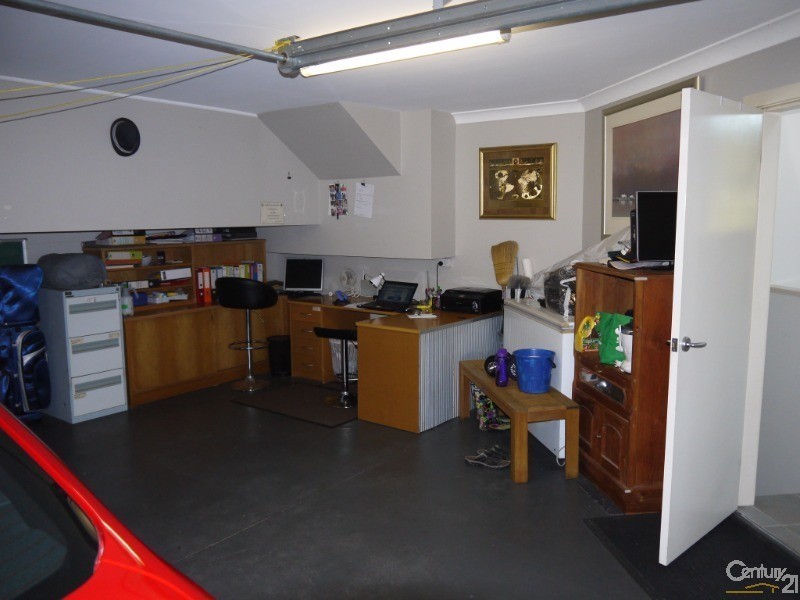 Tallwoods Village NSW 2430