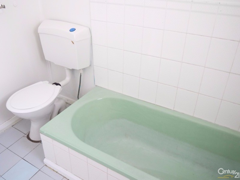 42  Strand Street, Forster NSW 2428