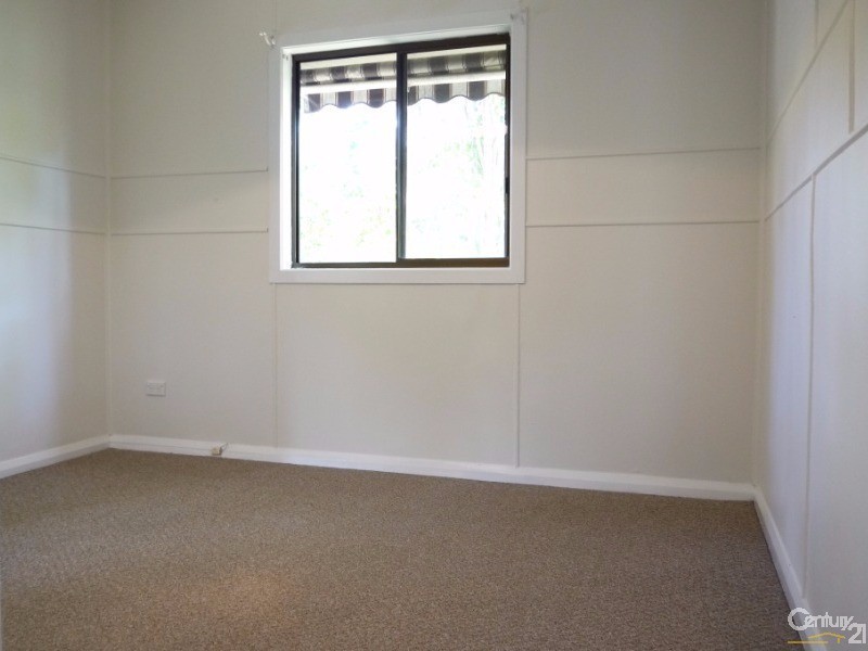 42  Strand Street, Forster NSW 2428