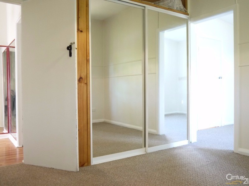 42  Strand Street, Forster NSW 2428