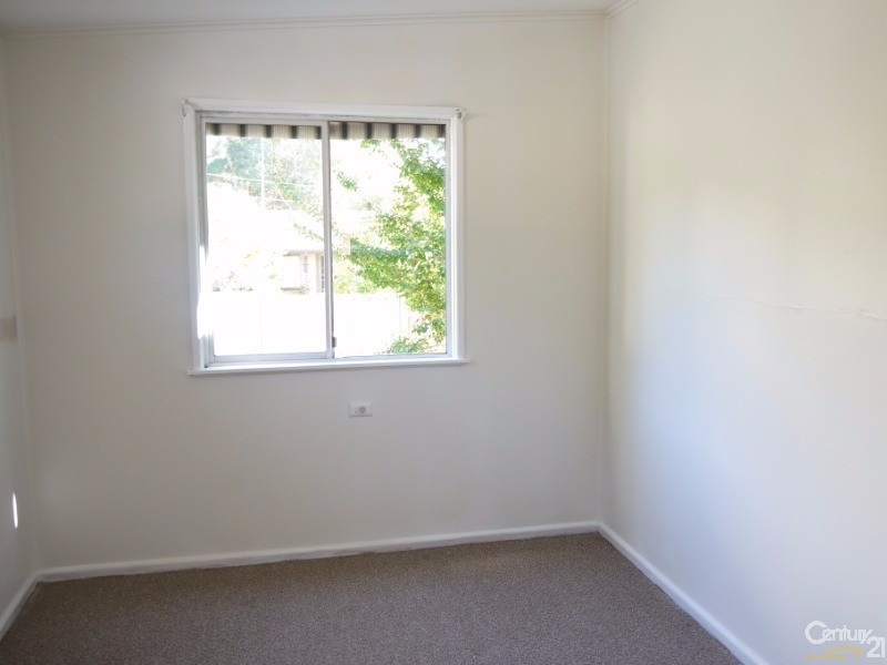 42  Strand Street, Forster NSW 2428