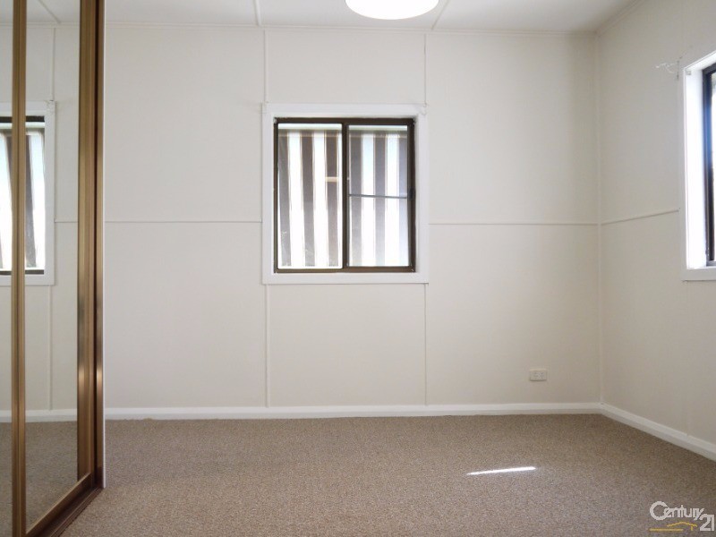 42  Strand Street, Forster NSW 2428