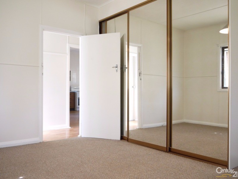 42  Strand Street, Forster NSW 2428