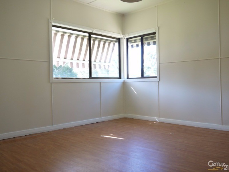 42  Strand Street, Forster NSW 2428