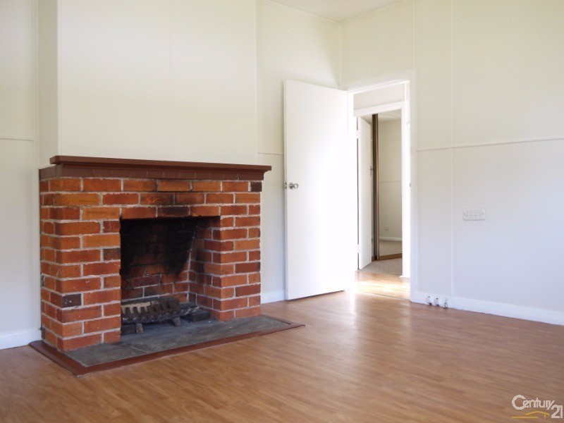 42  Strand Street, Forster NSW 2428