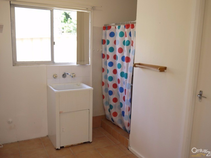 42  Strand Street, Forster NSW 2428