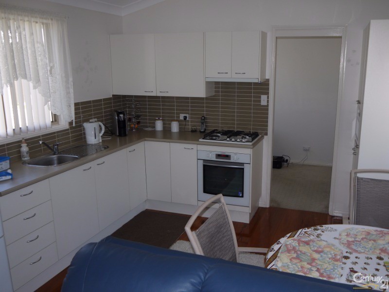 54/133 South Street, Tuncurry NSW 2428