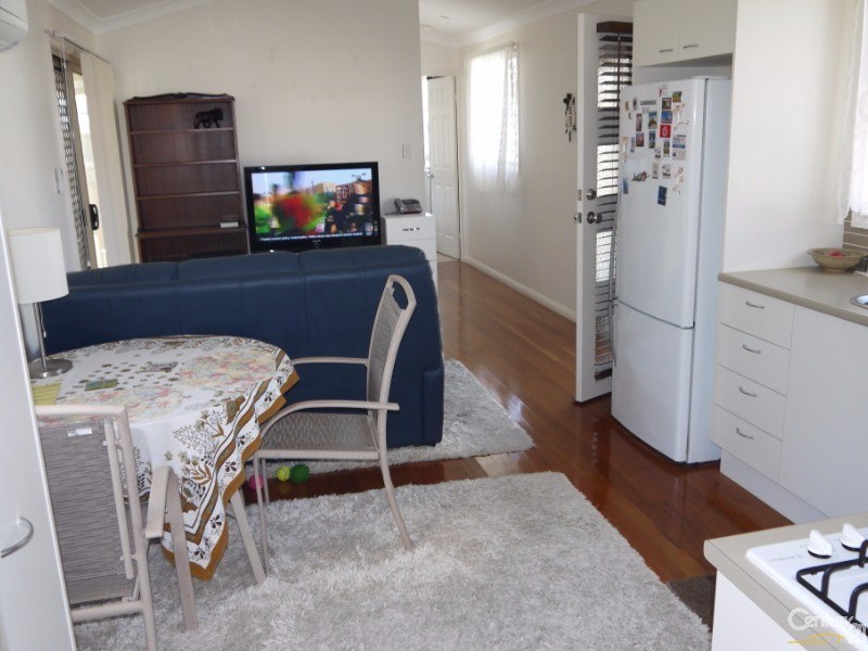 54/133 South Street, Tuncurry NSW 2428