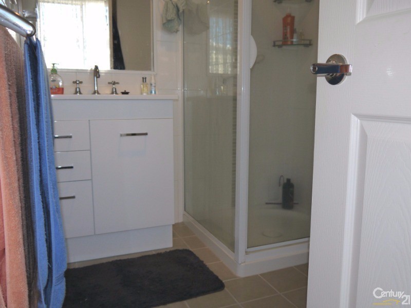 54/133 South Street, Tuncurry NSW 2428