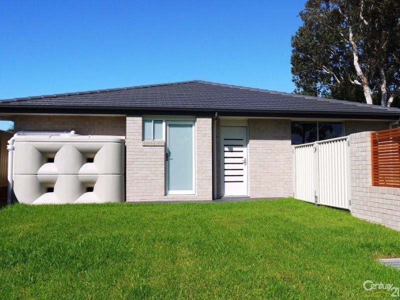 1/58 The Lakes Way, Forster NSW 2428