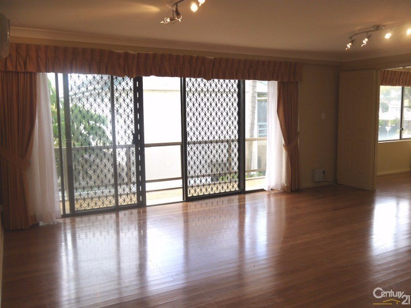 6/15-17 Wallis Street, Forster NSW 2428