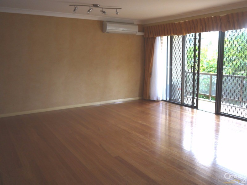 6/15-17 Wallis Street, Forster NSW 2428