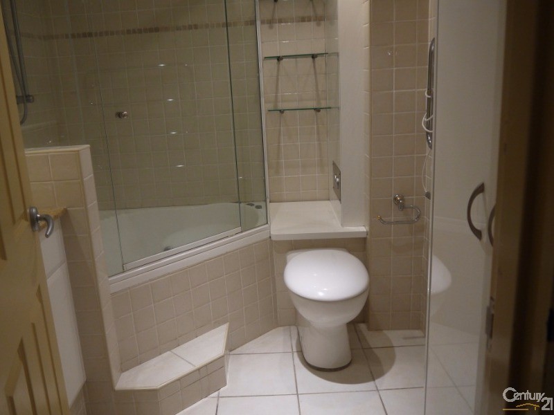 6/15-17 Wallis Street, Forster NSW 2428