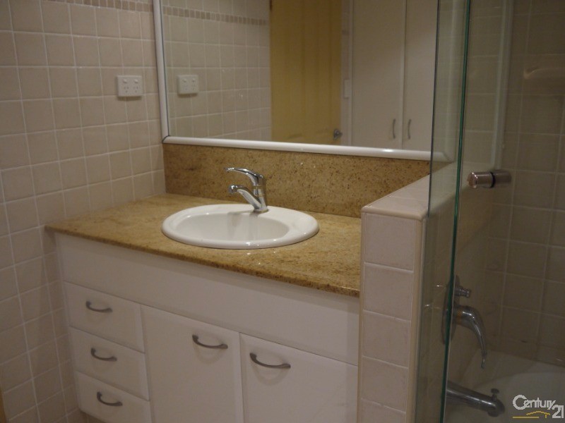 6/15-17 Wallis Street, Forster NSW 2428