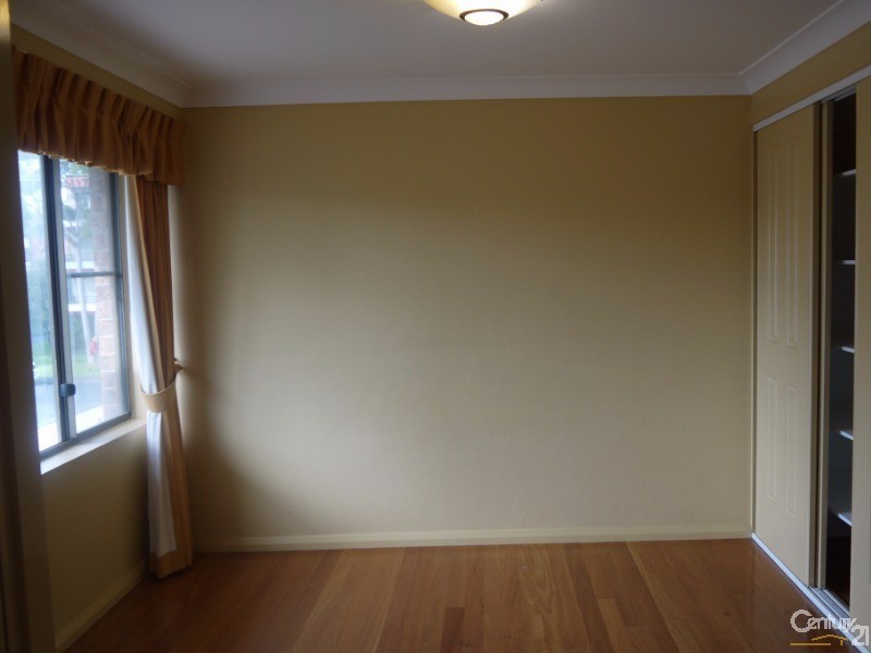 6/15-17 Wallis Street, Forster NSW 2428