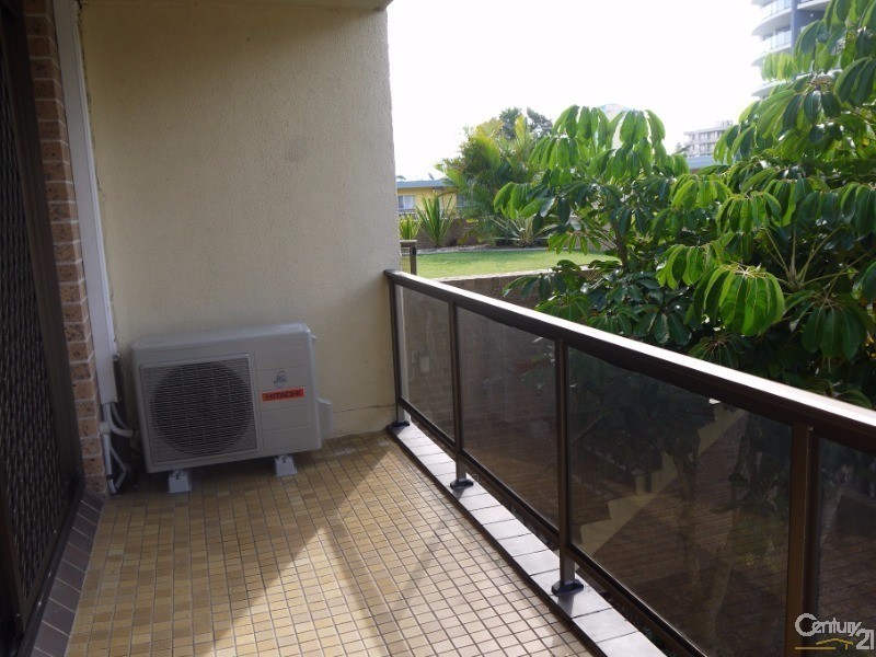 6/15-17 Wallis Street, Forster NSW 2428