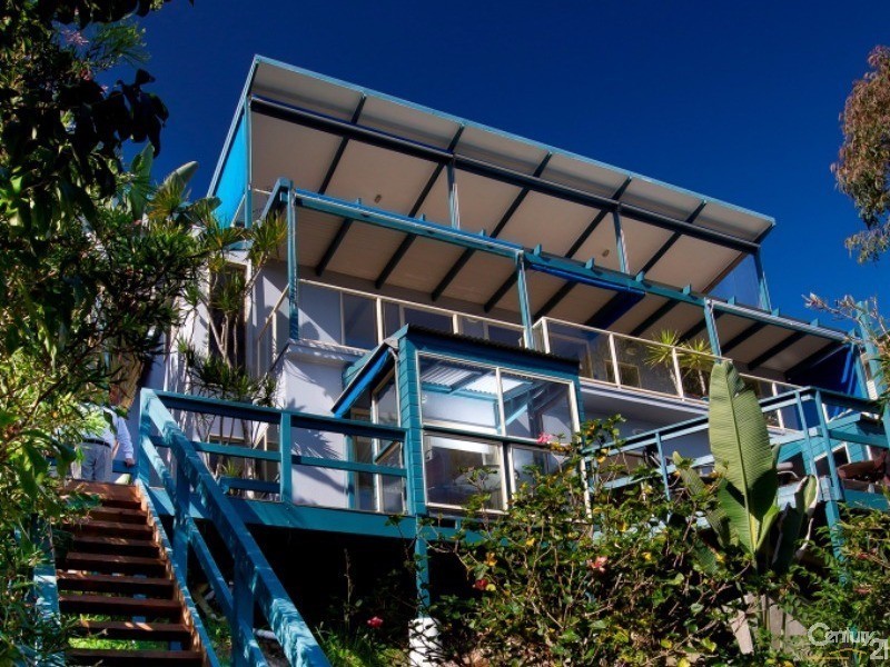 85 Green Point Drive, Green Point NSW 2428