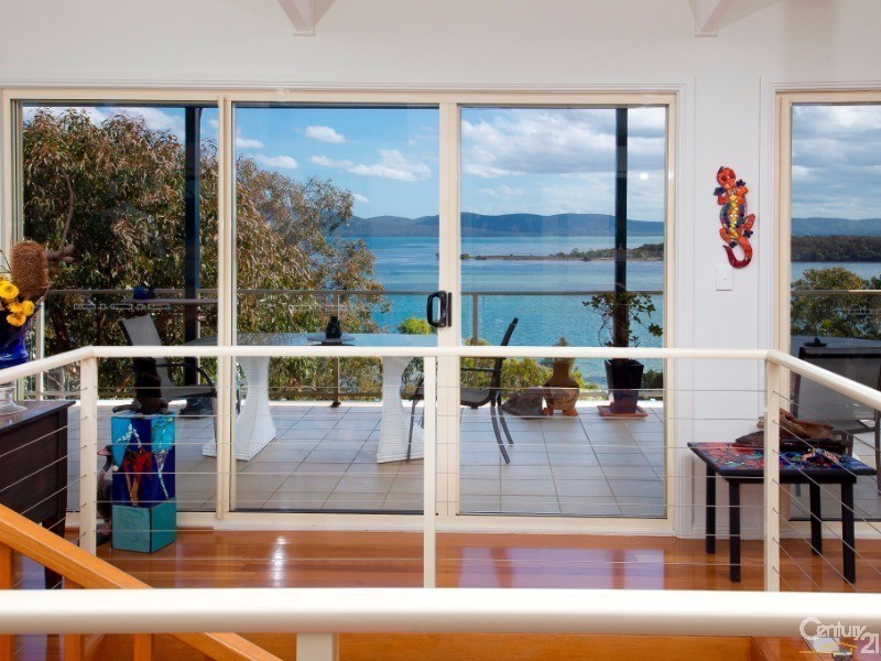 85 Green Point Drive, Green Point NSW 2428