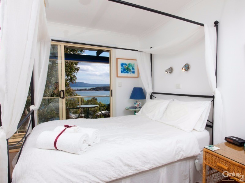 85 Green Point Drive, Green Point NSW 2428