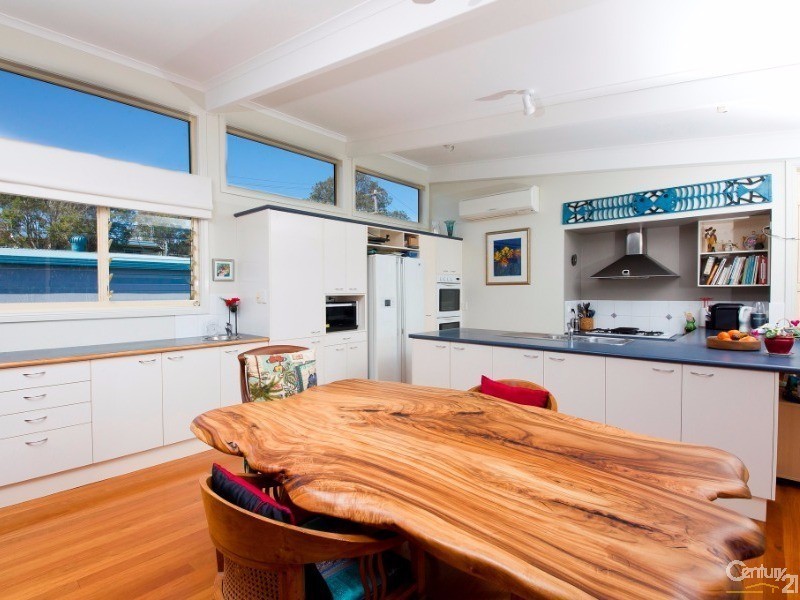 85 Green Point Drive, Green Point NSW 2428