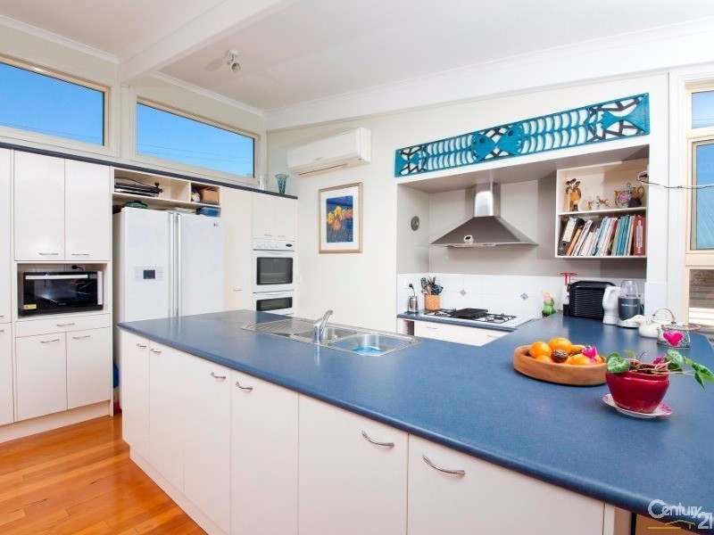 85 Green Point Drive, Green Point NSW 2428