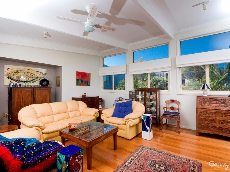 85 Green Point Drive, Green Point NSW 2428