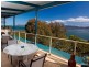 85 Green Point Drive, Green Point NSW 2428