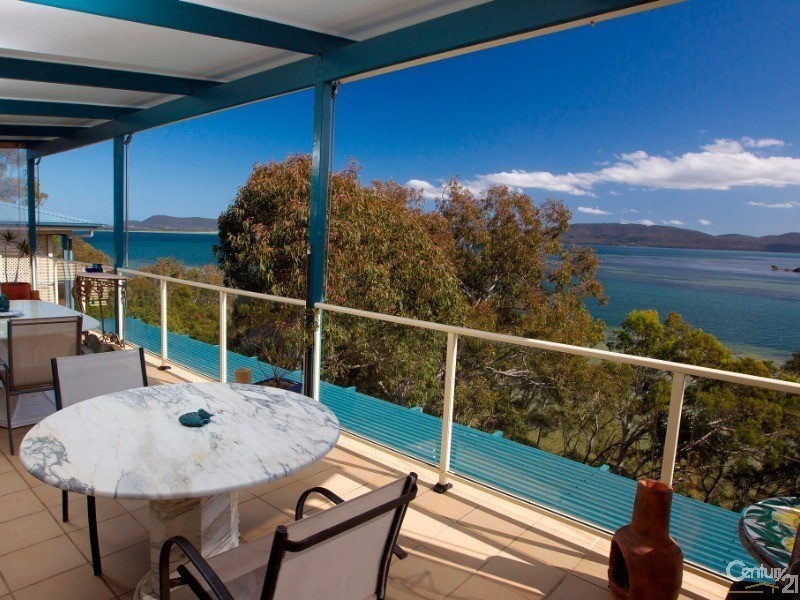 85 Green Point Drive, Green Point NSW 2428