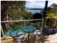 85 Green Point Drive, Green Point NSW 2428