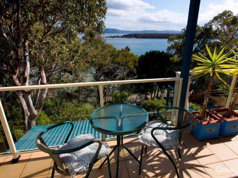 85 Green Point Drive, Green Point NSW 2428