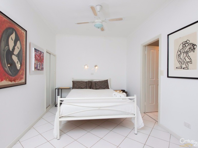 85 Green Point Drive, Green Point NSW 2428