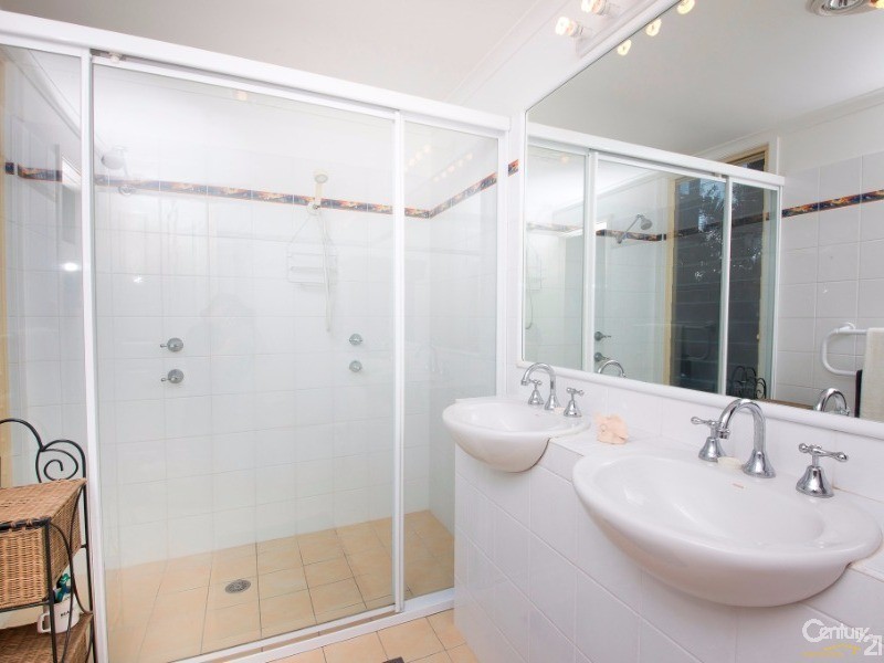 85 Green Point Drive, Green Point NSW 2428