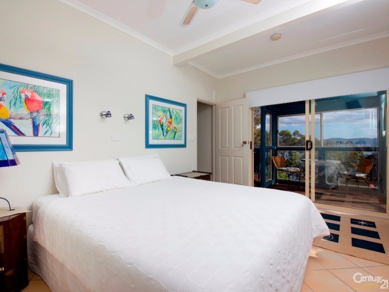 85 Green Point Drive, Green Point NSW 2428