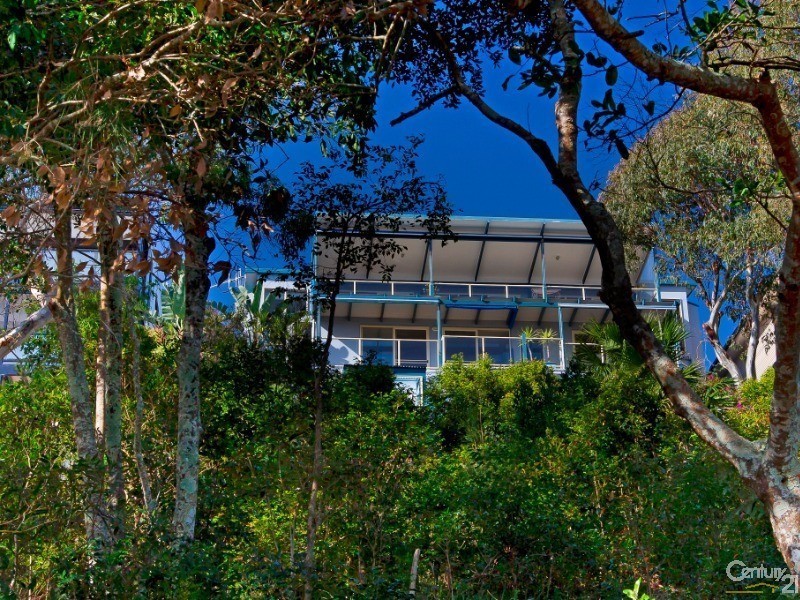 85 Green Point Drive, Green Point NSW 2428