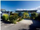 85 Green Point Drive, Green Point NSW 2428
