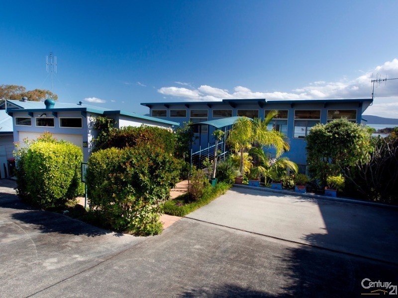 85 Green Point Drive, Green Point NSW 2428