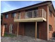 2/16 De Lore Crescent, Tuncurry NSW 2428