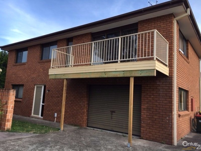 2/16 De Lore Crescent, Tuncurry NSW 2428