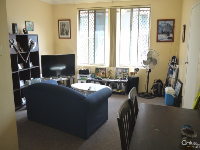 9/27 Wallis Street, Forster NSW 2428