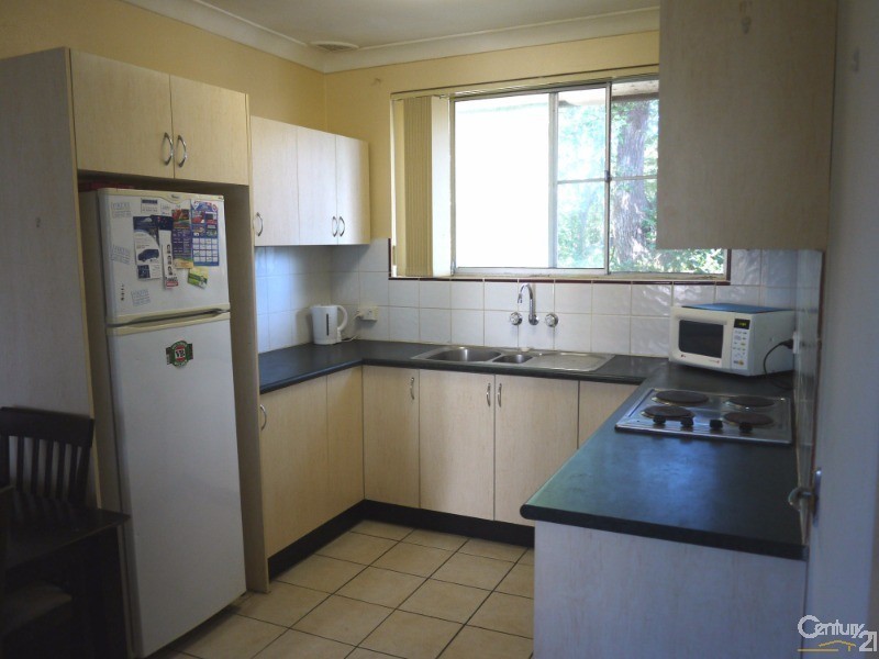 9/27 Wallis Street, Forster NSW 2428