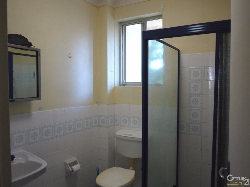 9/27 Wallis Street, Forster NSW 2428