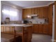 2/7 Akala Avenue, Forster NSW 2428