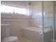 2/7 Akala Avenue, Forster NSW 2428