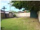 42 Strand Street, Forster NSW 2428