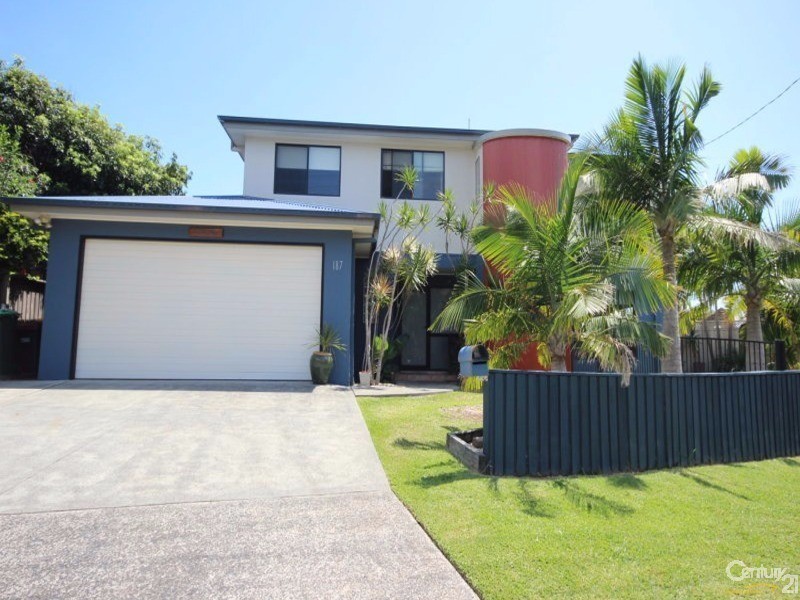 187 Kularoo Drive, Forster NSW 2428