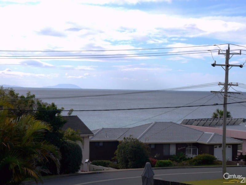 187 Kularoo Drive, Forster NSW 2428